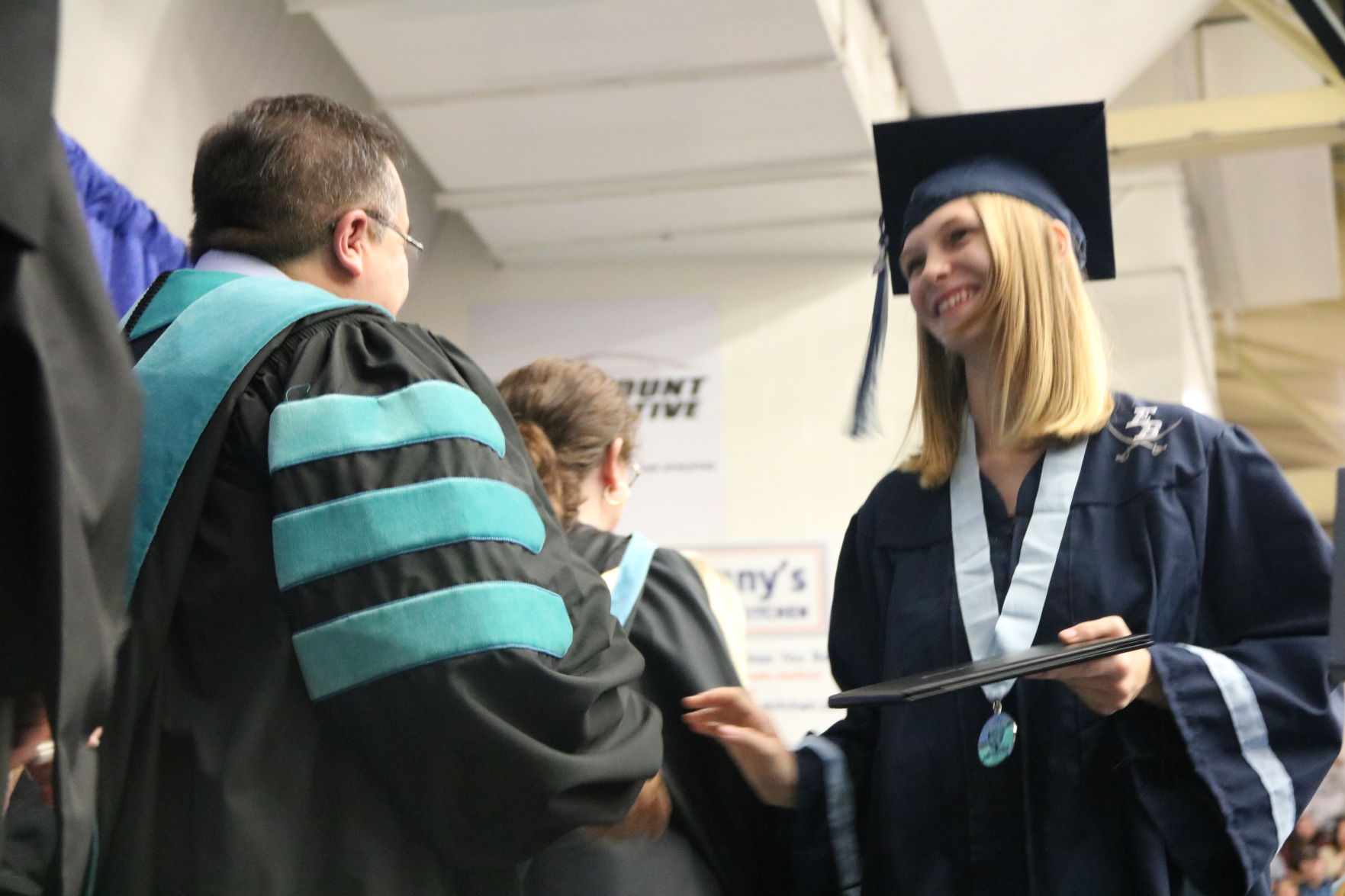 EBHS 2019 Graduation (109).JPG
